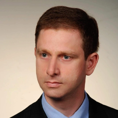 Tomasz Bialynicki Birula1 400x400px 1