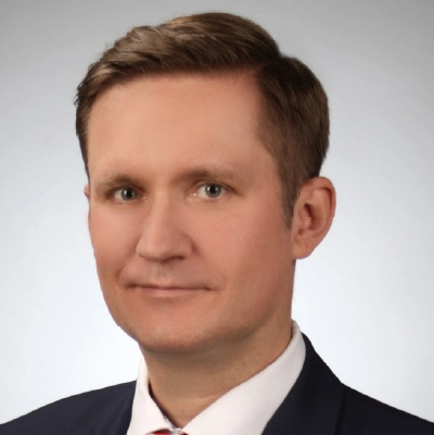 Wojciech