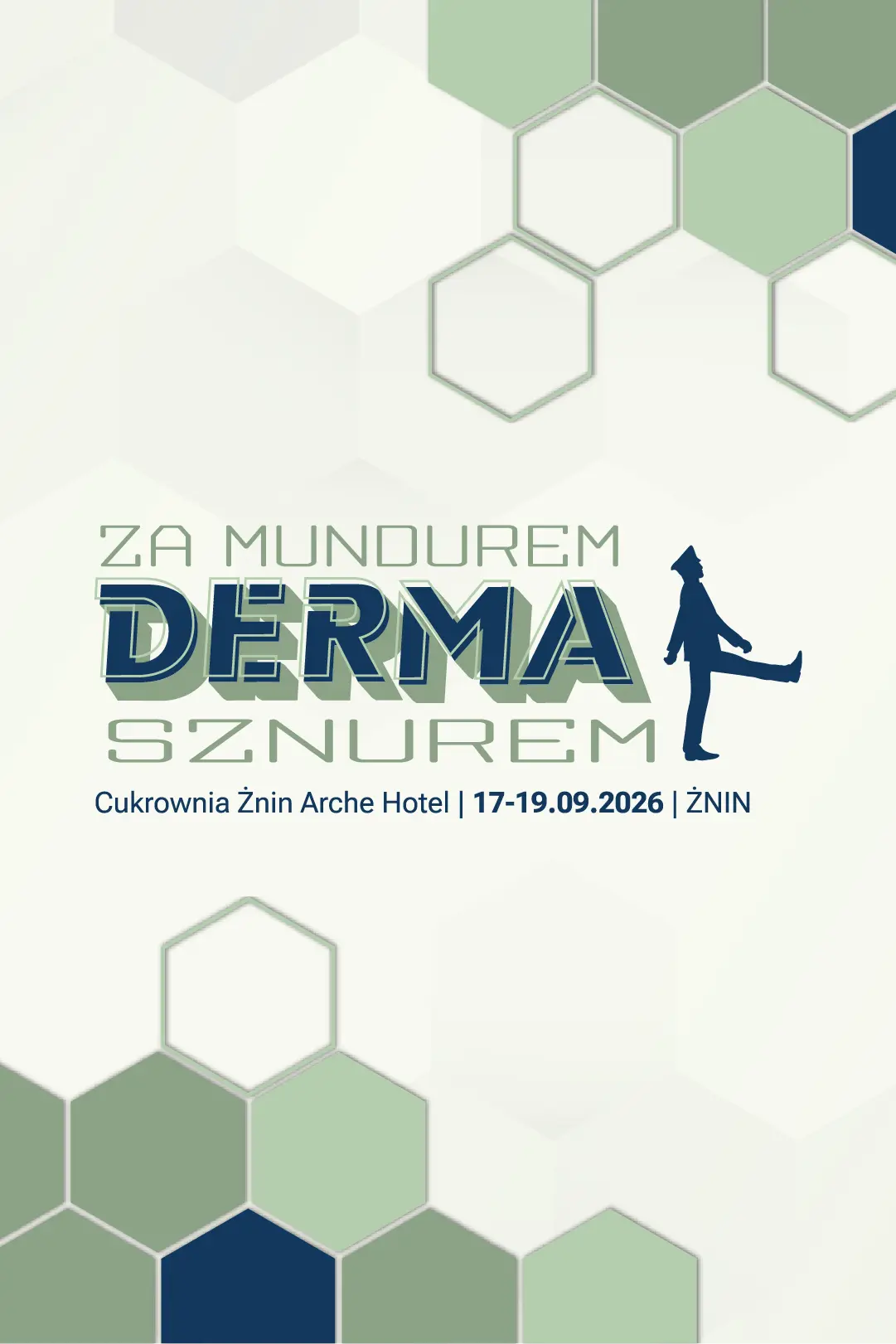 header1 mobile web ZMDS2026