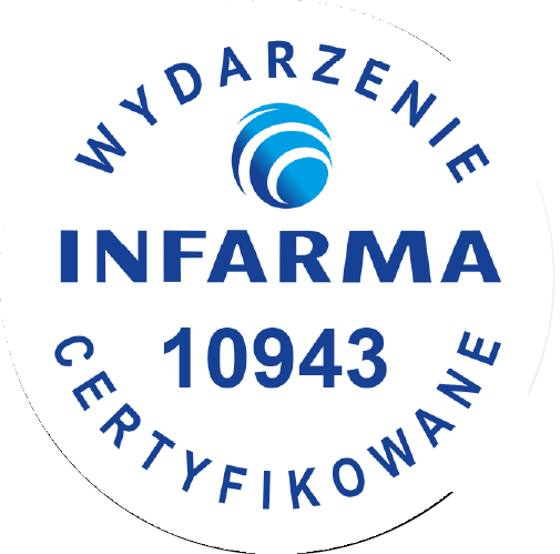Dermostrada_Infarma_kolko
