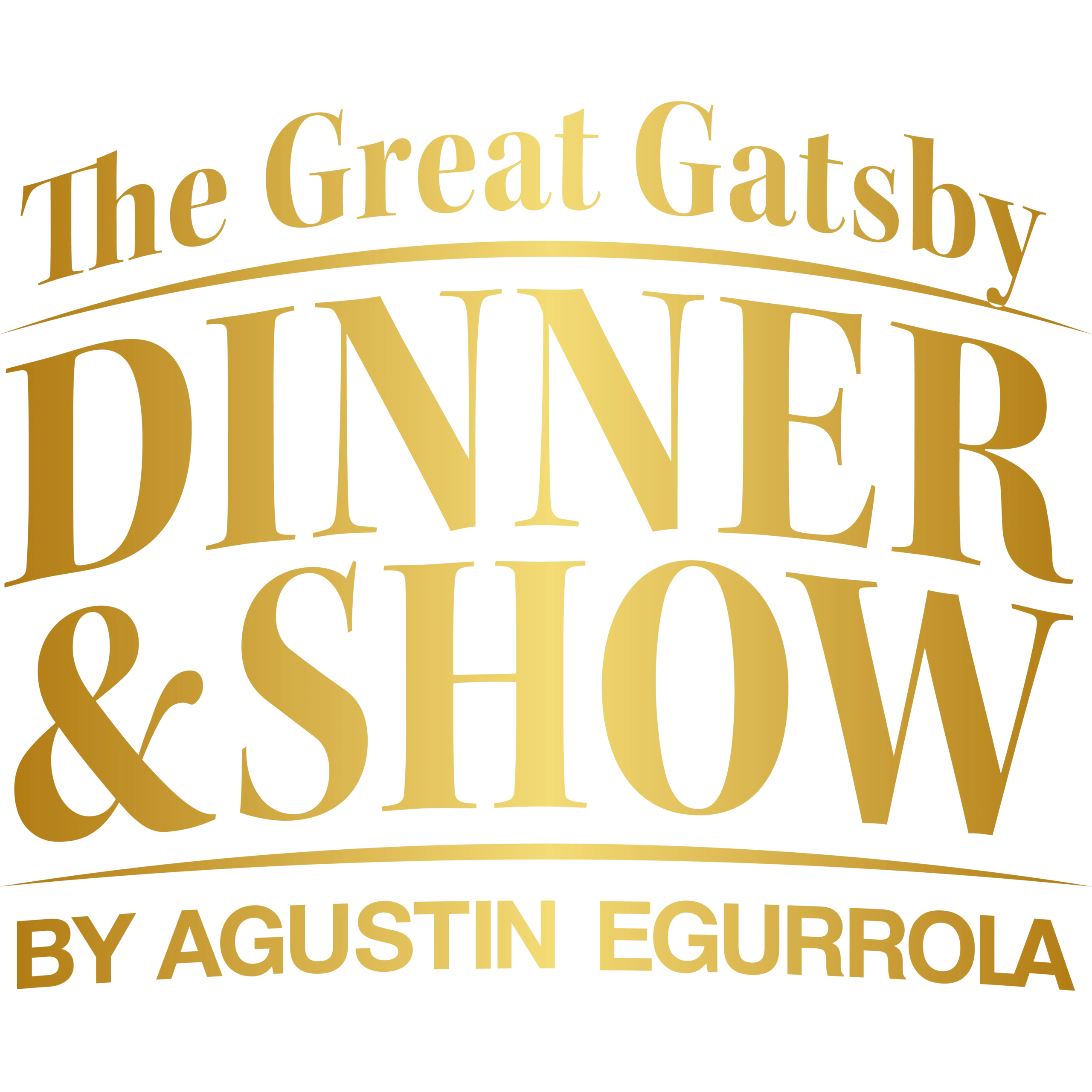 dinner_show_logo_the_great_gatsby (1)