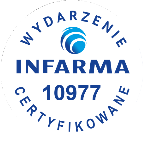 kolko-infarma_badge_10977_Zawiercie-hybryda_2026-06-11 (1)