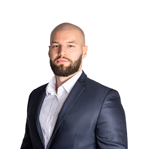 Rafał Kassan