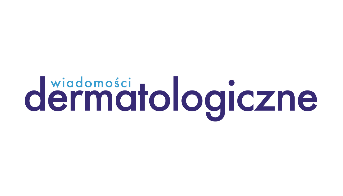 wiadomosci_dermatologiczne1_logo_partner_web