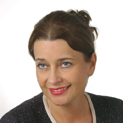 Magdalena