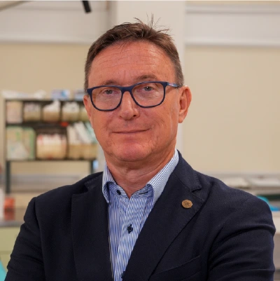 Rafal Stojko2 400x400px 2
