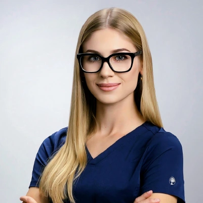 Zawolik