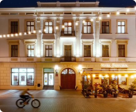 hotel3