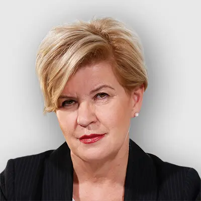 Beata Krecisz2 400x400px 2