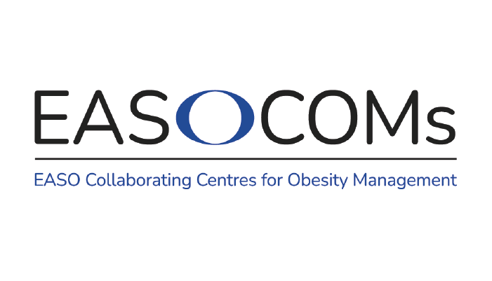 EASOCOMs1 web