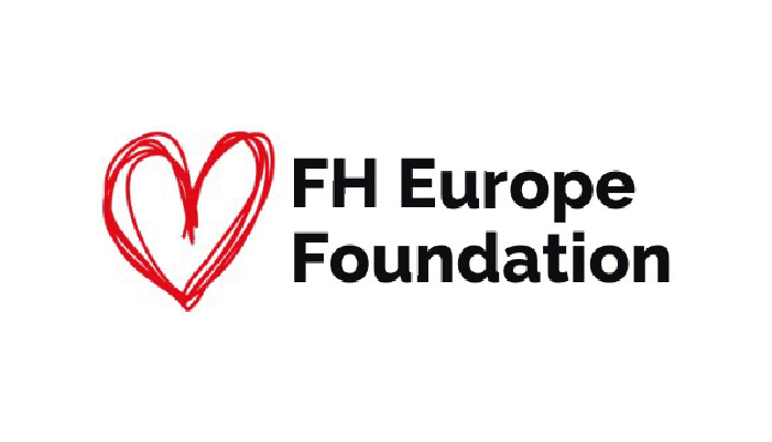 FH Europe Foundation1 web