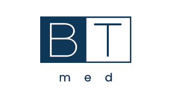 bt_med2_partner_web