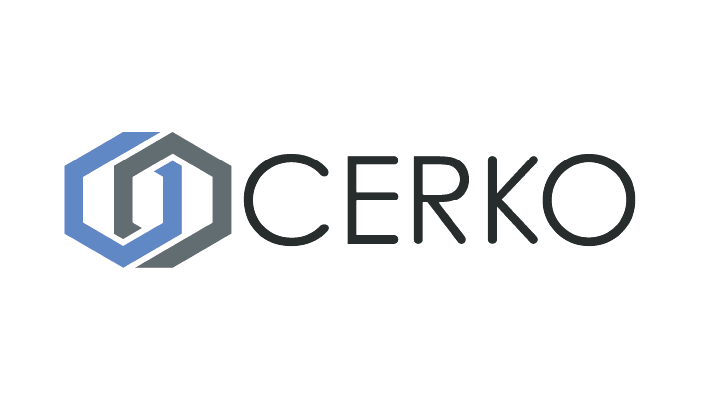 cerko1_web