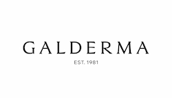 galderma1_logo_partner_web