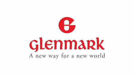 glenmark1_logo_partner_web (1)