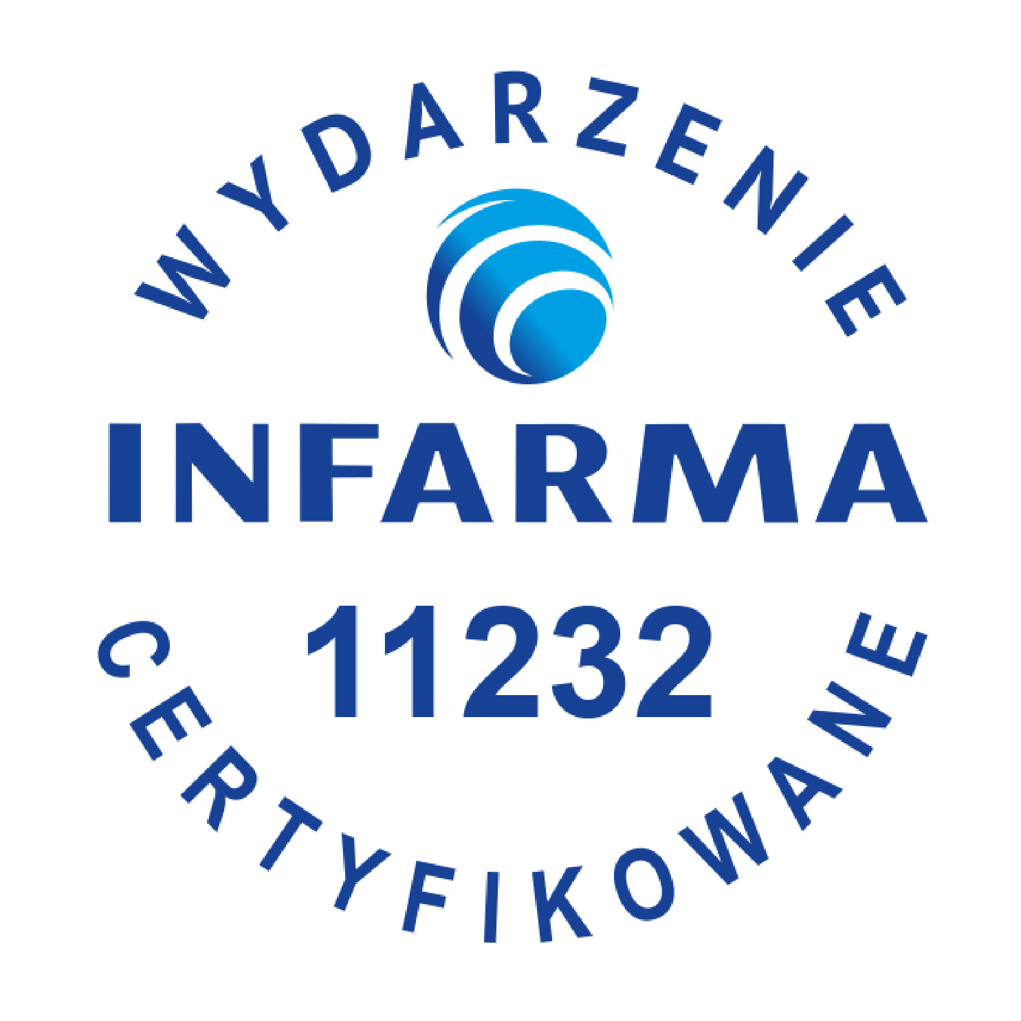 infarma PACE2026