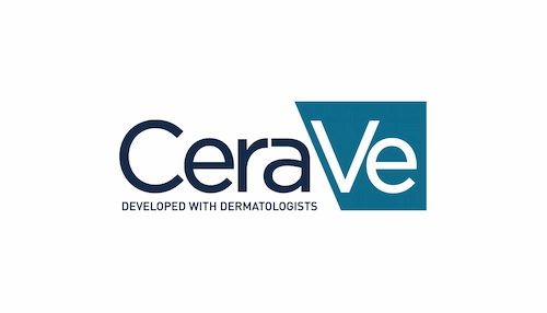 loreal_cerave1_logo_partner_web (1)