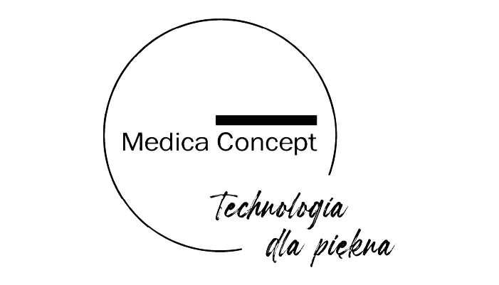 medica_concept1_web