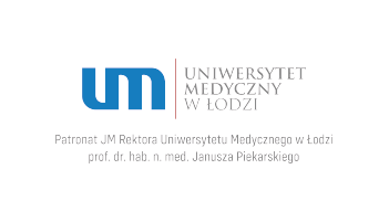 um_lodz2_logo_partner_web