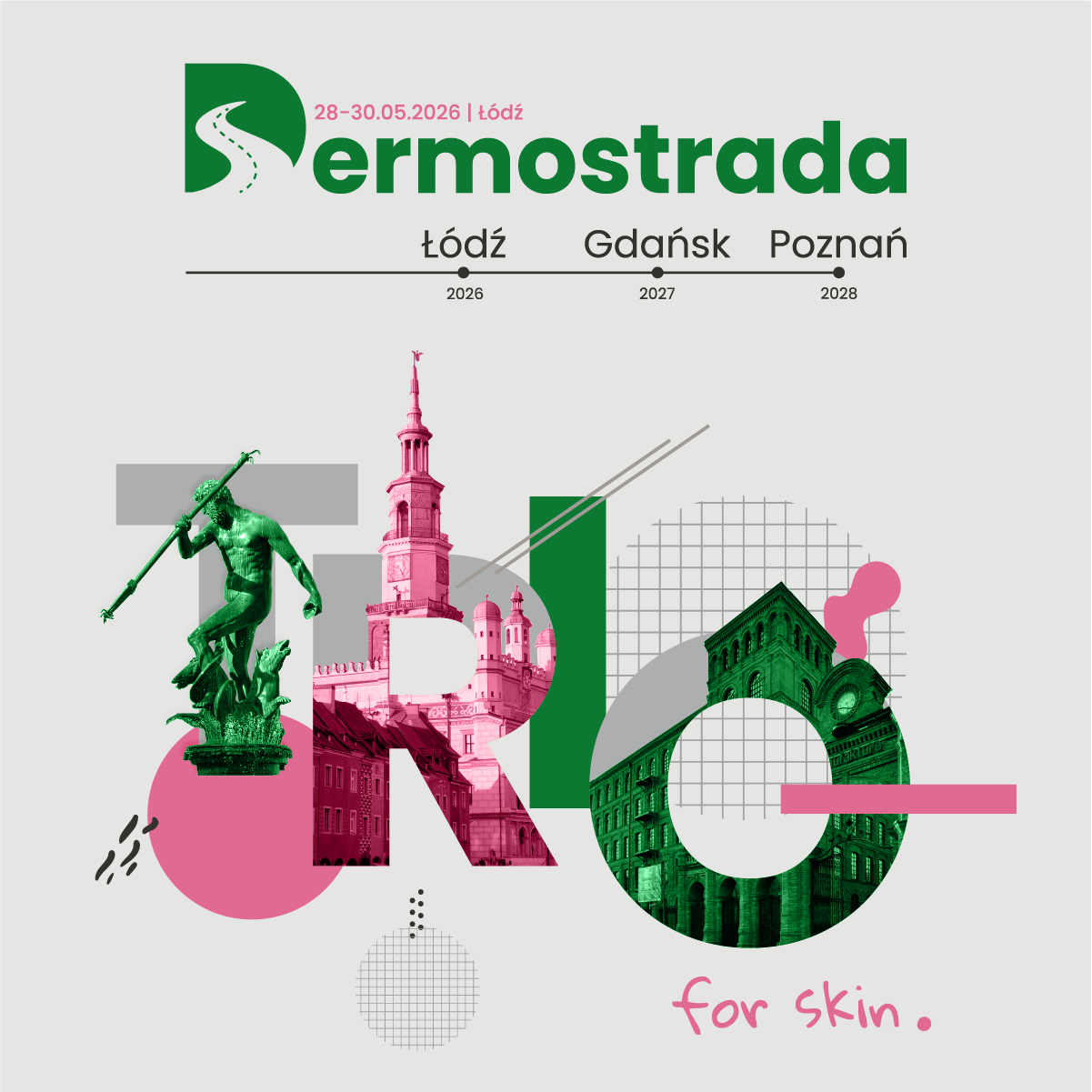 wallpaper1200x1200_web_DERMOSTRADA2026