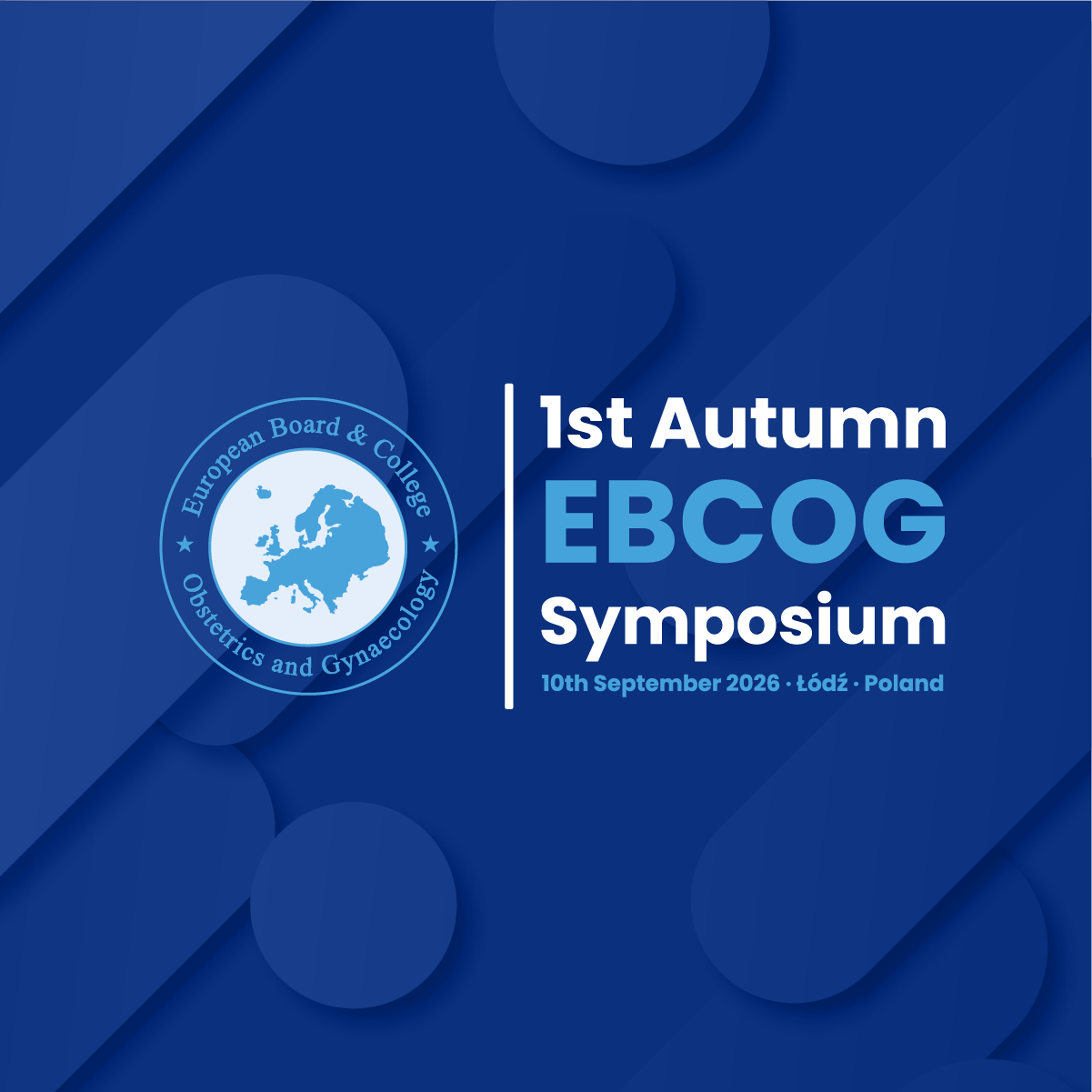 wallpaper1200x1200_web_EBCOG2026