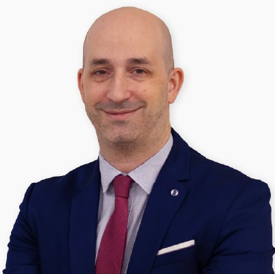 Andras Banvolgyi 2 400x400px 1