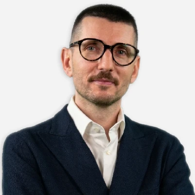 awatar_placeholder_web_MEC Damian
