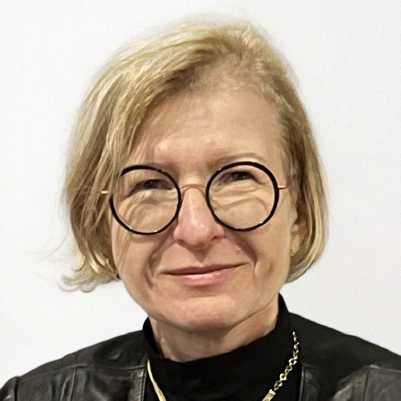 awatar_placeholder_web_MEC Ilona