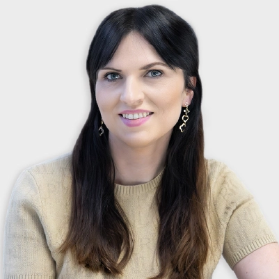 awatar_placeholder_web_MEC Magdalena
