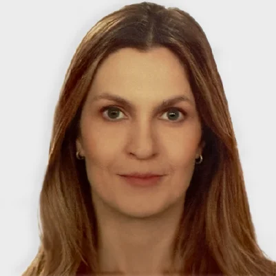 awatar_placeholder_web_MEC Magdalena