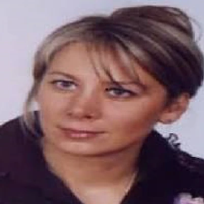 awatar_placeholder_web_MEC Malgorzata Serwach 1 400x400px 1