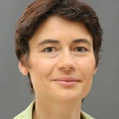 Mariam Wittmann1 400x400px 1