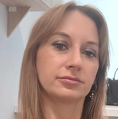 awatar_placeholder_web_MEC Marta Rechenek Bialko1 400x400px 1