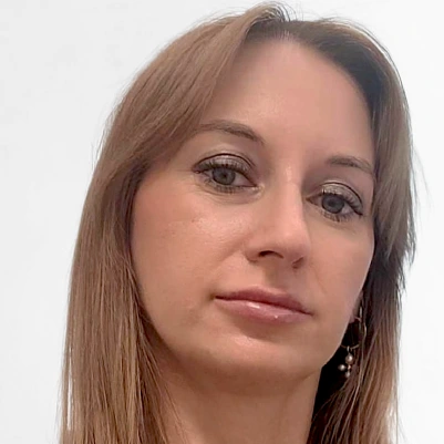 awatar_placeholder_web_MEC Marta Rechenek