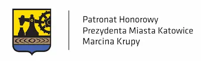 Patronat Prezydenta Katowic 1