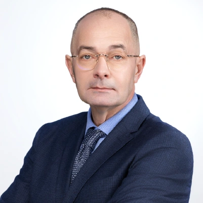 awatar_placeholder_web_MEC Waldemar