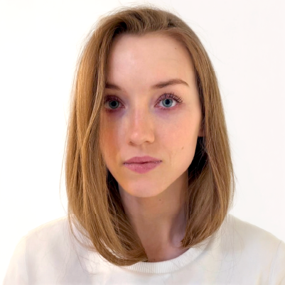 Wiktoria