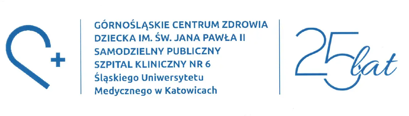 Zrzut ekranu 2026 06 16 123358