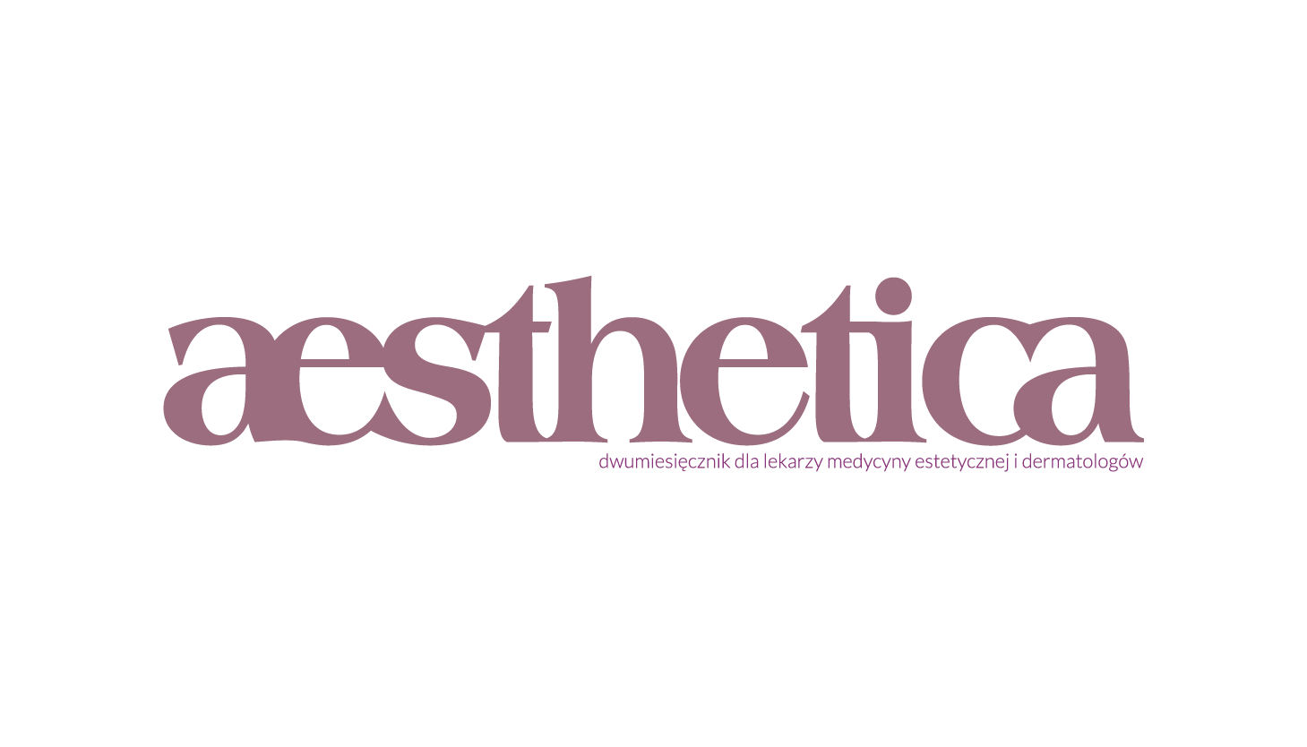 aesthetica1 logo partner web