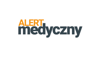 alert medyczny1 logo partner web