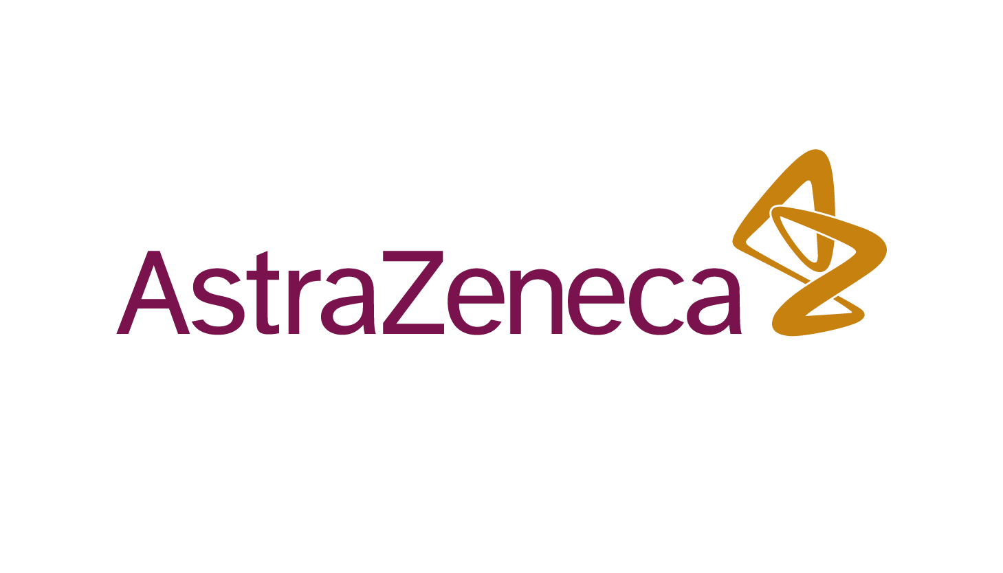 astra zeneca1 logo partner web