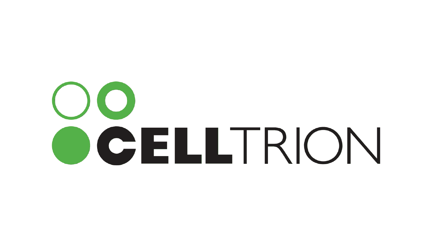 celltrion2 logo partner web