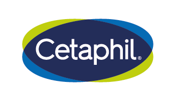 cetaphil2 logo partner web