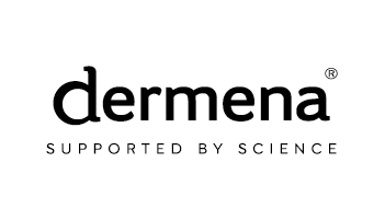 dermena logo partner web