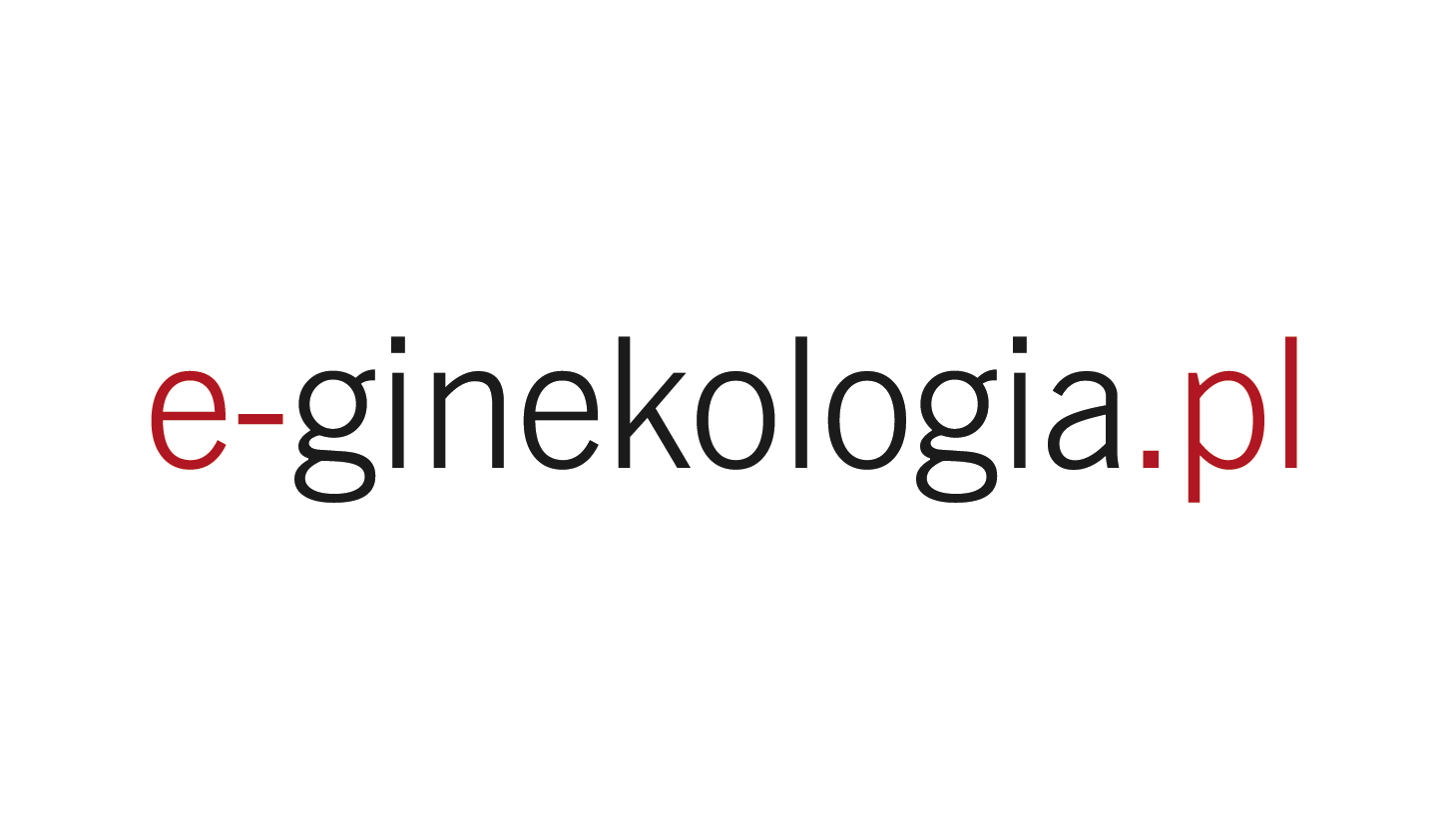 e ginekologia1 logo partner web