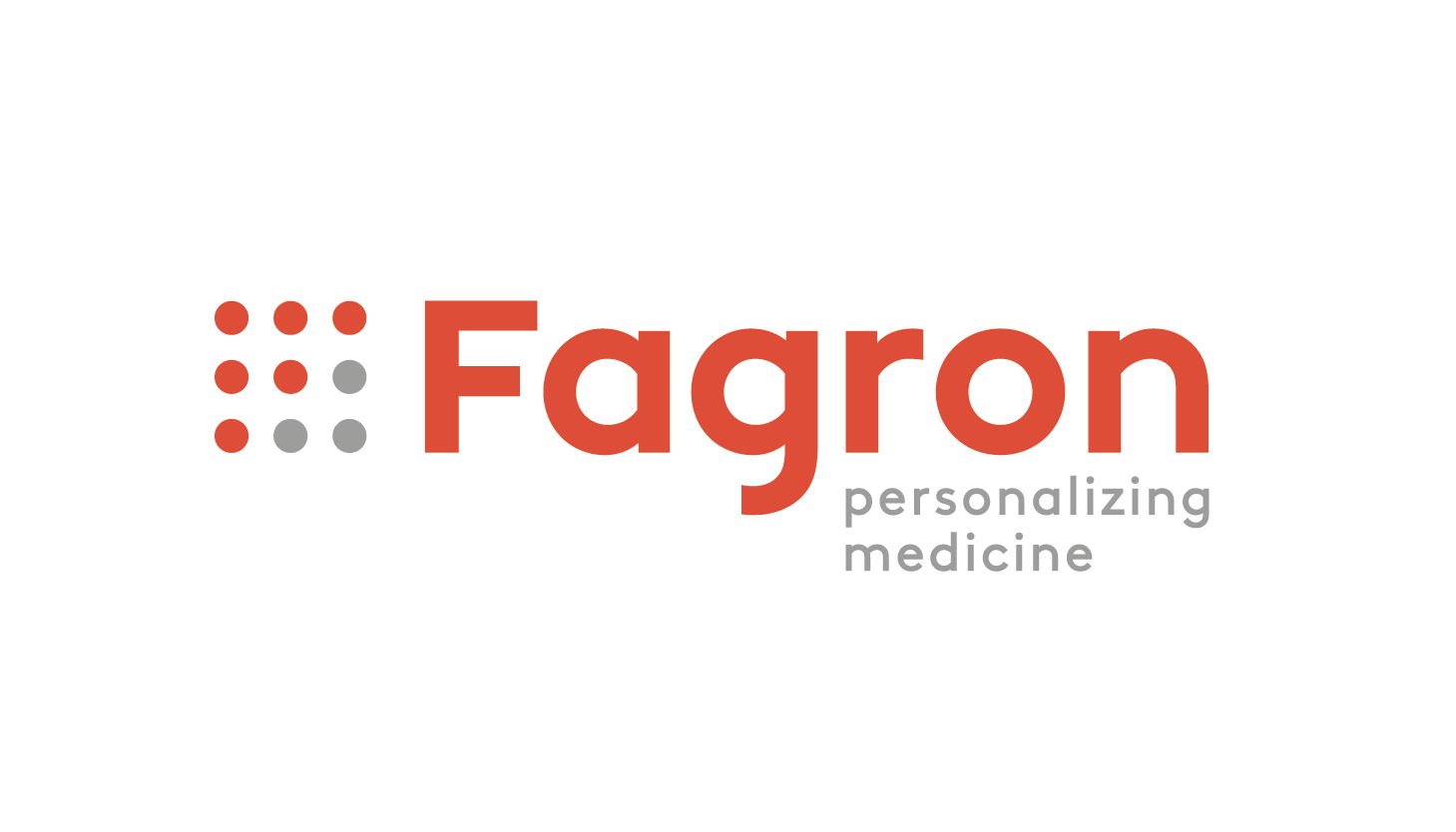 fagron2 logo partner web