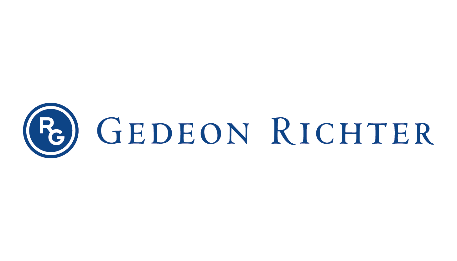 gedeon_richter2_logo_partner_web gedeon richter2 logo partner web