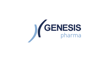 genesis pharma1 web