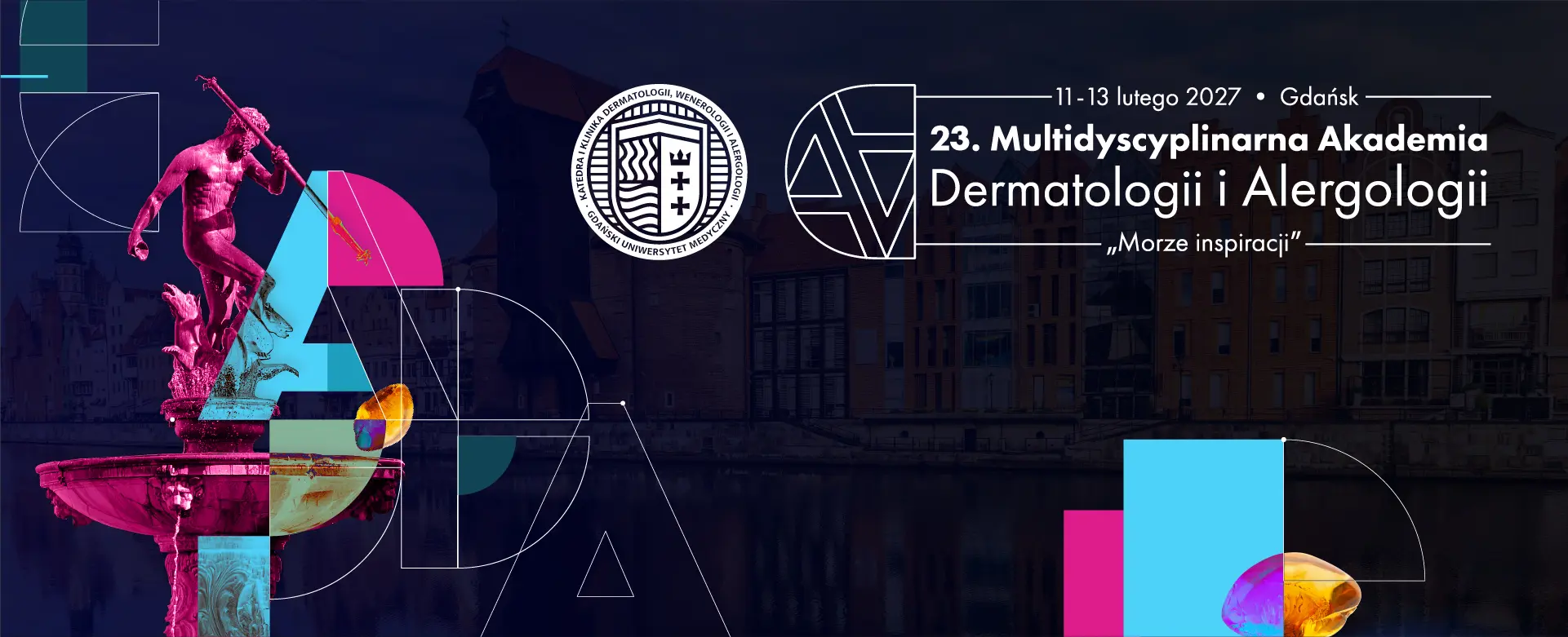 header1_mobile_web_ADA2027 header1 desktop web ADA2027