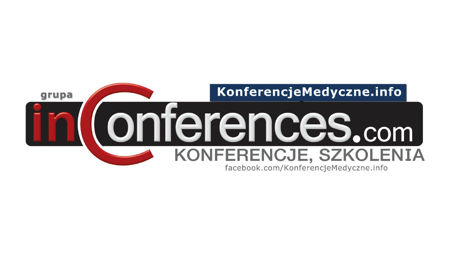 inconferences1 logo partner web